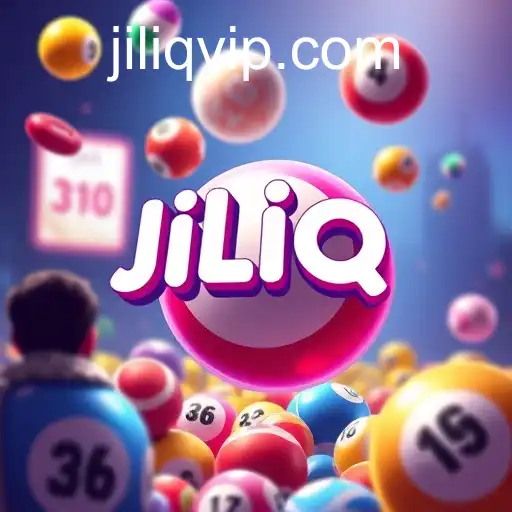 VIP Service JILIQ - 24/7 Support and Exclusive Benefits