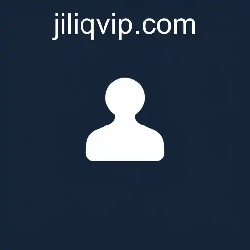 Gaming Experience JILIQ - 800+ Premium and Exclusive Games