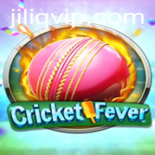 CricketFever: An Immersive Journey into the World of JILIQ