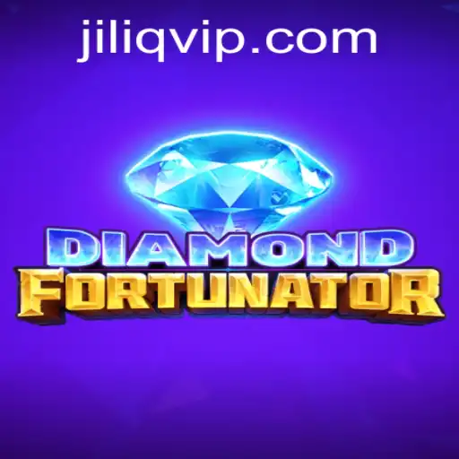 DiamondFort: Unveiling the Thrills of JILIQ-Infused Gameplay