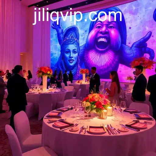 Security and Trust JILIQ - International Licenses and Certifications