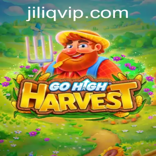 The Fascinating Dynamics of GoHighHarvest Unveiled