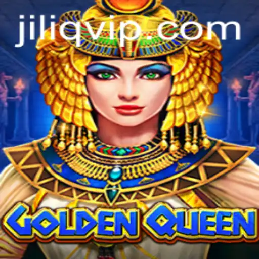 GoldenQueen: A Fascinating Journey into the World of JILIQ