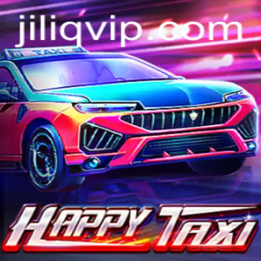 Discover the Thrills of 'HappyTaxi' and Unravel the World of 'JILIQ'
