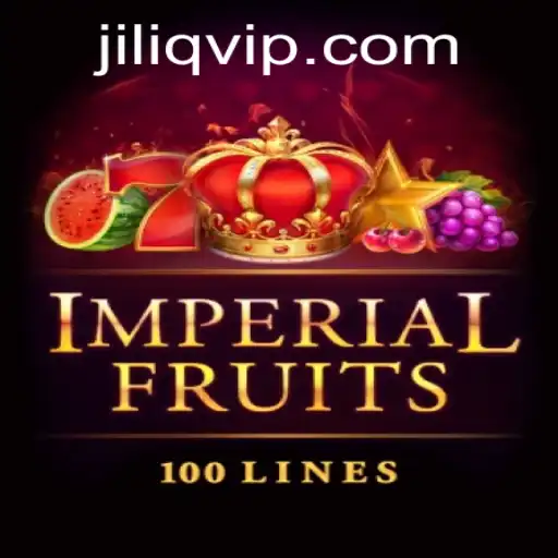 Experience the Thrill of Imperial Fruits 100 with JILIQ