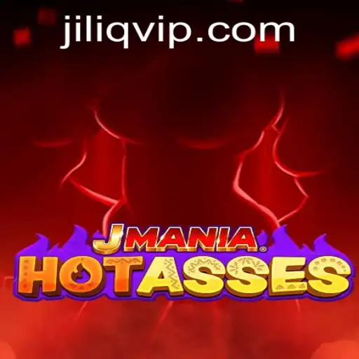 JManiaHotAsses: An Immersive Gaming Experience with JILIQ