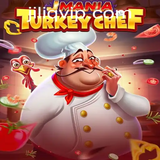 Discover the Culinary World of JManiaTurkeyChef: A New Gaming Sensation Featuring JILIQ