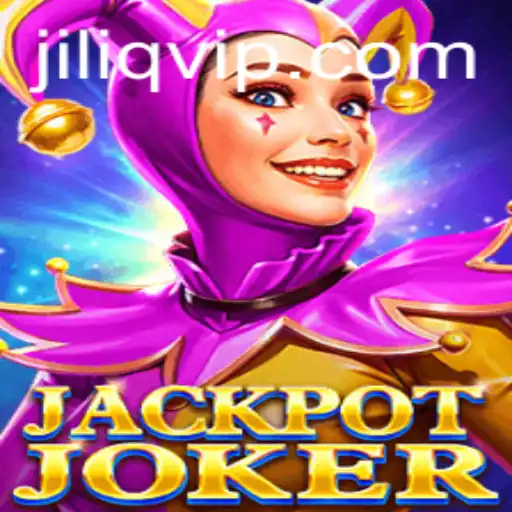 Unveiling the Thrills of JackpotJoker: A Comprehensive Guide