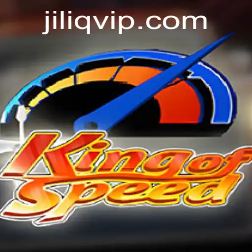 Unleashing the Thrills of KingofSpeed: An In-Depth Look at the Game and the Influence of JILIQ