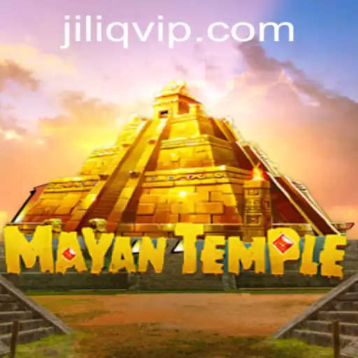 Unveiling the Mysteries of MayanTemple: The Ultimate Gaming Experience