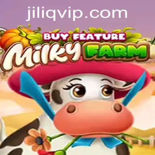 Exploring the Enchanting World of MilkyFarmBuyFeature: A Deep Dive into JILIQ
