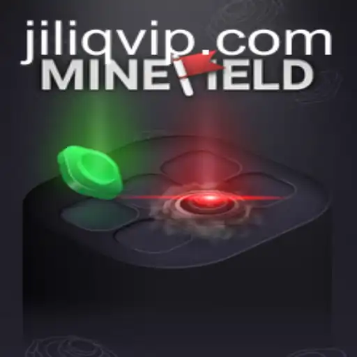 Unveiling the Tactical World of MineField: A Game Inspired by Strategy and Skill