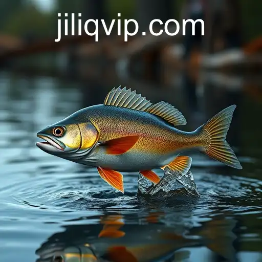 VIP Service JILIQ - 24/7 Support and Exclusive Benefits