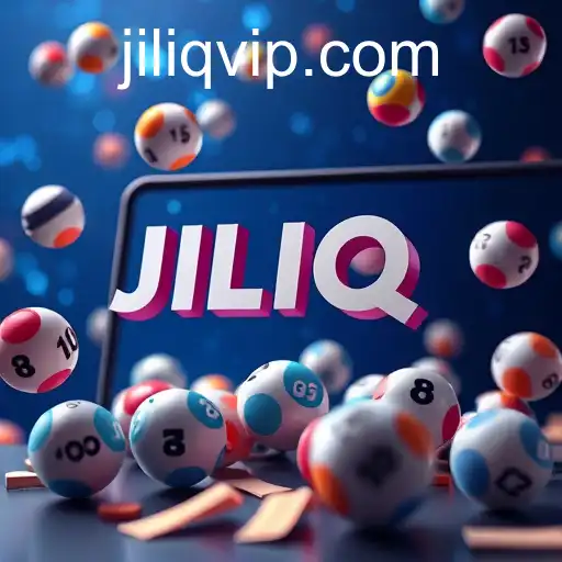 VIP Service JILIQ - 24/7 Support and Exclusive Benefits