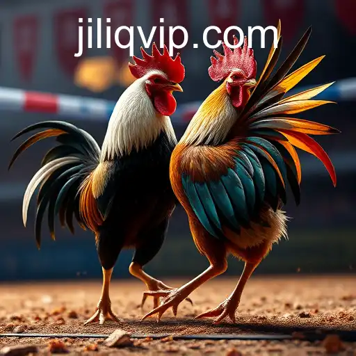 Gaming Experience JILIQ - 800+ Premium and Exclusive Games