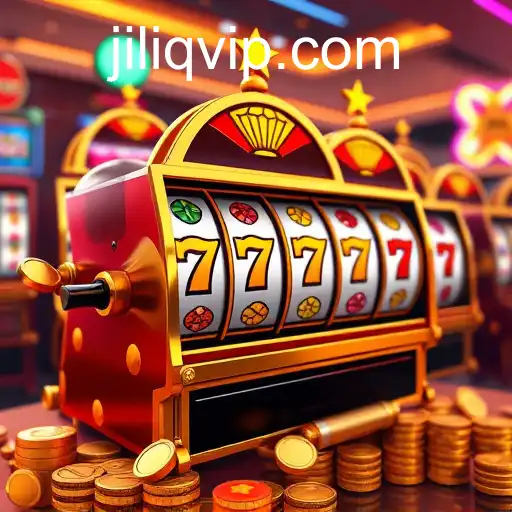 Security and Trust JILIQ - International Licenses and Certifications