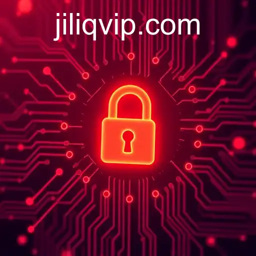 Security and Trust JILIQ - International Licenses and Certifications
