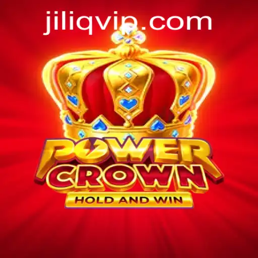 Discover the Exciting World of PowerCrown Featuring JILIQ: A Modern Gaming Phenomenon