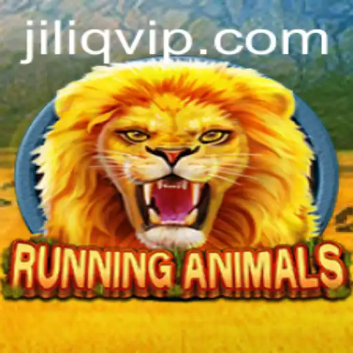 The Exciting World of RunningAnimals: Unleashing the Spirit of Adventure