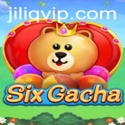 The Fascinating World of SixGacha: Understanding JILIQ and How to Master the Game