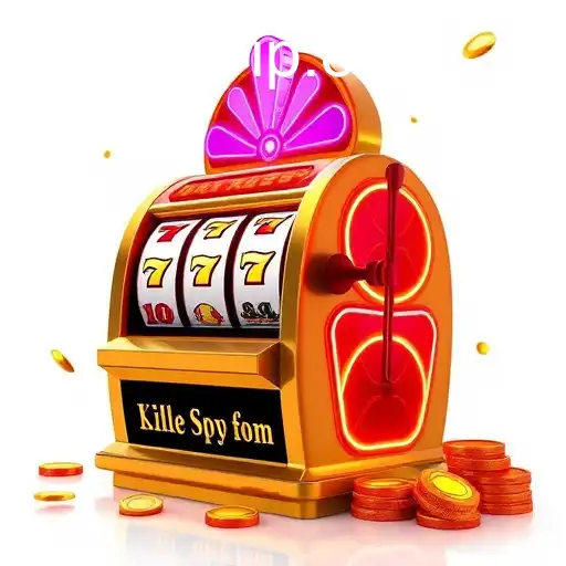 Gaming Experience JILIQ - 800+ Premium and Exclusive Games