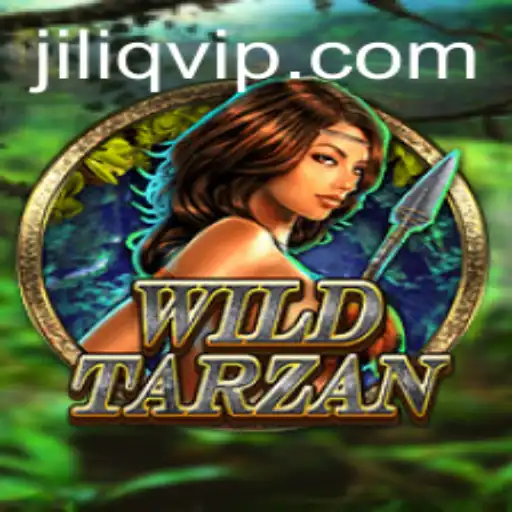 Discover the Thrill of WildTarzan: Exploring the Wild and Unleashing JILIQ